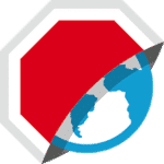 Adblock-Browser-For-PC-logopng