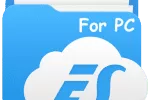 ES-File-Explorer-For-PC-logo