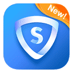 SkyVPN-For-PC-logo