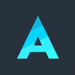 aloha-browser-for-pc-logo