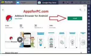 how-to-install-adblock-browser-for-pc
