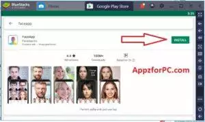 Google Play Store App For PC Free Download (Windows 7,8,10)