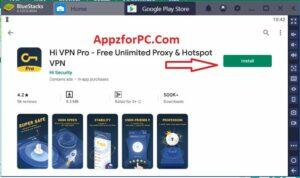 how-to-install-hi-vpn-for-pc