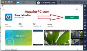 how-to-install-iSmartViewPro-for-pc