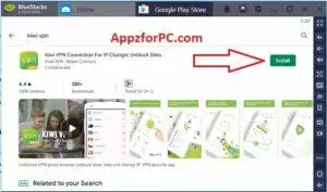 how-to-install-kiwi-vpn-for-pc