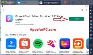 how-to-install-picsart-for-pc