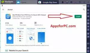 how-to-install-skyvpn-for-pc