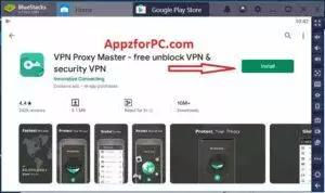 how-to-install-vpn-proxy-master-for-pc