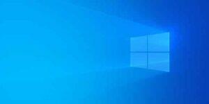how-to-install-windows-10-from-usb-flash-drive