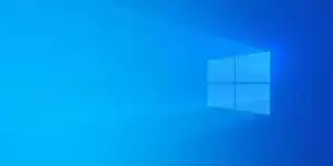 how-to-install-windows-10-from-usb-flash-drive