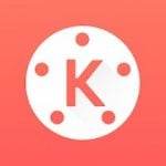 kinemaster-for-pc-logo
