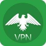 eagle-vpn-for-pc-windows-mac-download