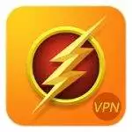 flash-vpn-for-pc-logo-download