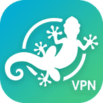 geckovpn-for-pc-logo-windows-mac-download