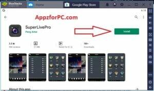 how-to-download-and-install-superlivepro-for-pc-windows-mac-download