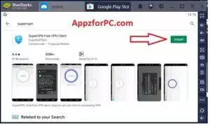 how-to-download-and-install-supervpn-for-pc-windows-mac