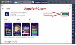 how-to-download-install-amino-for-pc