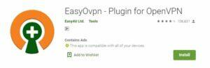 how-to-download-install-easyovpn-for-pc-windows-mac