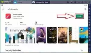 how-to-download-install-infinite-painter-for-pc-windows-mac