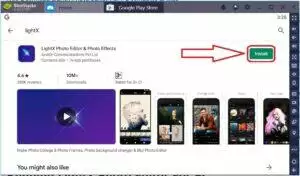 how-to-download-install-lightx-photo-editor-pc-windows-mac