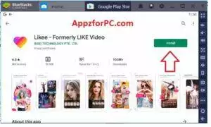 how-to-download-install-likee-for-pc-windows-mac-download