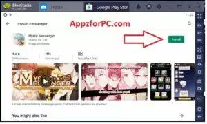 how-to-download-install-mystic-messenger-pc-windows-mac