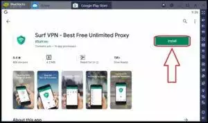 how-to-download-install-surf-vpn-for-pc-windows-mac