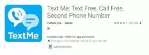 how-to-download-install-textme-for-pc-windows-mac