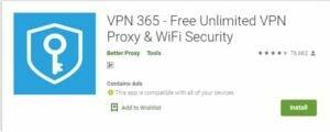 how-to-download-install-vpn-365-for-pc-windows-mac