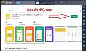 how-to-download-install-yoga-vpn-for-pc-windows-mac-download