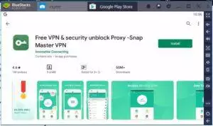 how-to-install-and-download-snap-master-vpn-for-pc-windows-mac