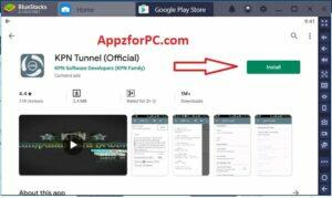 how-to-install-kpn-tunnel-for-pc