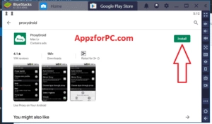how-to-install-proxydroid-for-pc