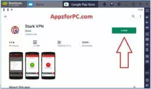 how-to-install-stark-vpn-for-pc-download