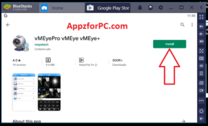 how-to-install-vmeye-for-pc-download