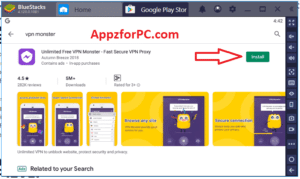 how-to-install-vpn-monster-for-pc-windows-mac-download