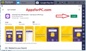 how-to-install-vpn-monster-for-pc-windows-mac-download