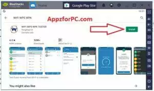 how-to-install-wifi-wps-wpa-tester-for-pc-windows-mac-download