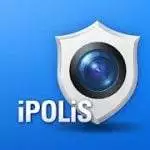 ipolis-for-pc-logo-download