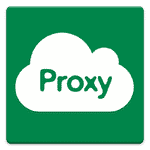 proxydroid-for-pc-logo-download