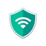 surf-vpn-for-pc-windows-mac-download