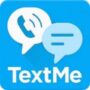 download textme for mac