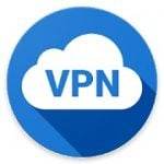 vpn-cloud-for-pc-logo-windows-mac-download