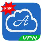 atom-vpn-for-pc-windows-mac-download