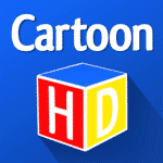 cartoon-hd-for-pc-windows-mac-download