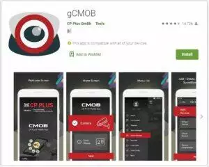 download-install-gcmob-for-pc-windows-mac