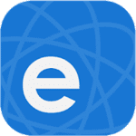 ewelink-for-pc-windows-mac-download