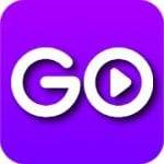 gogo-live-for-pc-windows-mac-download