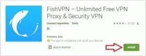 how-to-download-and-install-fishvpn-for-pc-windows-mac