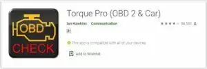 how-to-download-and-install-torque-pro-for-pc-windows-mac